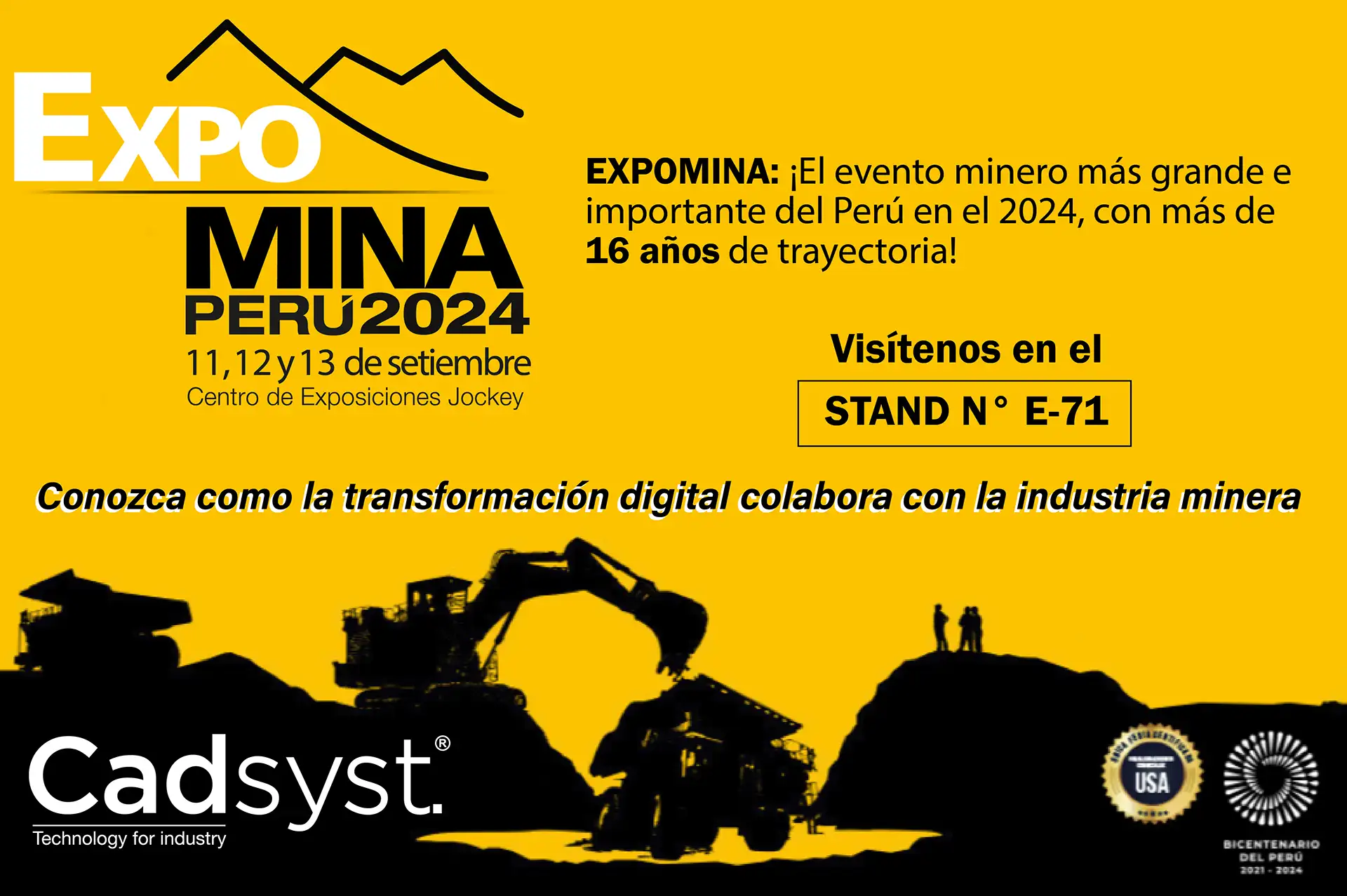 InvitacionExpomina