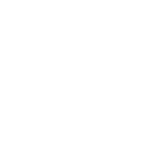 Autodesk-Gold-Partner-para-banner-Autodesk