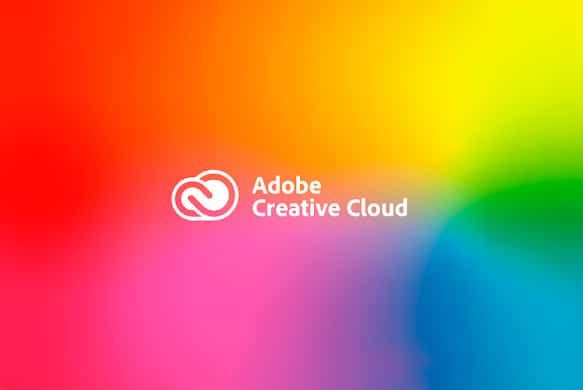 adobe-creative-cloud3